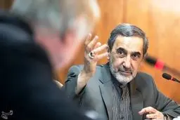 تحریم های اخیر آمریکا برخلاف توافق ژنو بود/ بهبود نسبی مراکز عصبی آیت الله مهدوی کنی