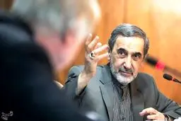 تحریم های اخیر آمریکا برخلاف توافق ژنو بود/ بهبود نسبی مراکز عصبی آیت الله مهدوی کنی