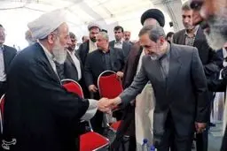 آلودگی مهم ترین علت سرطان در کشور است
