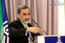 ایران می تواند «سلطان گاز دنیا» شود/ حماسه اقتصادي بدون توجه به حماسه سياسي امکان‌پذير نیست