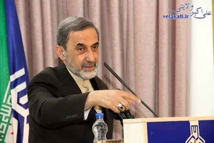 ایران می تواند «سلطان گاز دنیا» شود/ حماسه اقتصادي بدون توجه به حماسه سياسي امکانپذير نیست