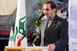 بیماری سرطان اولویت اول درمان باشد