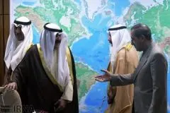 جنبش عدم تعهد برای مبارزه با داعش از ظرفیت‌های بسیاری برخوردار است