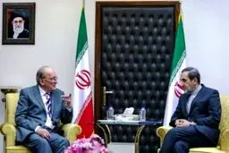 به ادامه مذاکرات پایبند هستیم