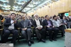 رضایت مردم از بیمارستانهای دولتی/علت حذف نشدن زیرمیزی پزشکان