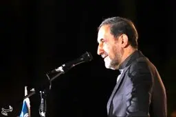 وجه مشترک ایران قبل و بعد از اسلام، فتوت و جوانمردی است