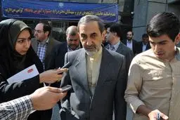 تاسیس سازمان بیمه درمانی لازمه رسیدگی به سلامت جامعه است/ جامعه نباید نگران هزینه های درمان باشد