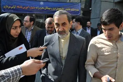 تاسیس سازمان بیمه درمانی لازمه رسیدگی به سلامت جامعه است/ جامعه نباید نگران هزینه های درمان باشد