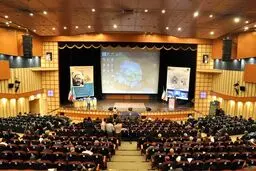 نیازمند بومی‌سازی دانش و پژوهش در دانشگاهها هستیم
