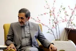 احمد شهید هر آنچه به وی دیکته می‌شود می‌گوید