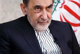 تفکیک فرهنگ و تمدن از یکدیگر آسان نیست