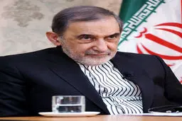 تفکیک فرهنگ و تمدن از یکدیگر آسان نیست