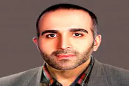 نقد وادی حرمت قلم است، نه تاختن و توهین