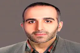 نقد وادی حرمت قلم است، نه تاختن و توهین