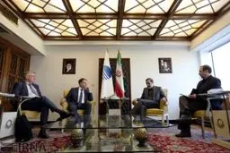 آمریکا با زیاده‌خواهی،‌ متحدانش را از دست خواهد داد