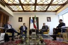آمریکا با زیادهخواهی، متحدانش را از دست خواهد داد