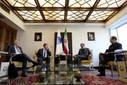 آمریکا با زیاده‌خواهی،‌ متحدانش را از دست خواهد داد