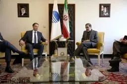 دخالت خارجی مهم ترین عامل عدم ثبات در سوریه است