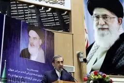 ایران تمدن اسلامی را احیا می‌کند/ اعتراف امریکا به ایجاد داعش