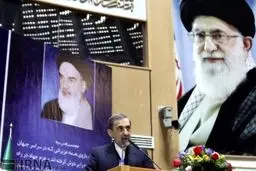 ایران تمدن اسلامی را احیا می‌کند/ اعتراف امریکا به ایجاد داعش