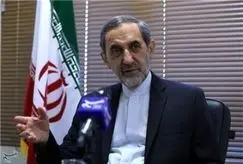«فکتشیت» آمریکایی مغایر با بندهای بیانیه سوییس است