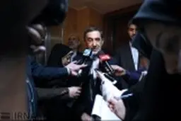 مسئولان به فکت‌شیت منتشر شده توسط آمریکایی‌ها پاسخ دهند