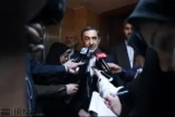 مسئولان به فکت‌شیت منتشر شده توسط آمریکایی‌ها پاسخ دهند