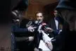 مسئولان به فکتشیت منتشر شده توسط آمریکاییها پاسخ دهند
