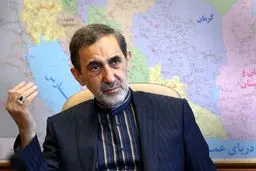تهدید نظامی «اصل مذاکرات» را به خطر می‌اندازد