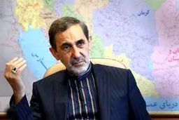 تهدید نظامی «اصل مذاکرات» را به خطر می‌اندازد