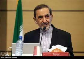 ولایتی : سهم کم نظیر جمهوری اسلامی ایران در پیشرفت و توسعه علوم و به ویژه پزشکی
