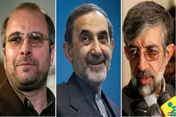 پیام مشترک اعضای ائتلاف پیشرفت برای بزرگداشت روز معلم و روز کارگر