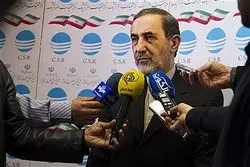 ایران و ایتالیا ظرفیت توسعه همکاری‌ها را دارند