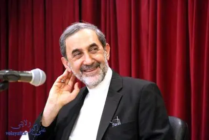 زمان سیاه مشق نوشتن سپری شده است/ در بین تمامی کاندیداها از تجربه بیشتری برخوردارم/ برنامه فوری و کوتاه مدت برای بهبود وضعیت معیشت تدوین کرده ایم