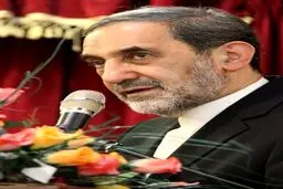 همایش مسئولان ستادهای استانی