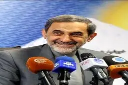 نگفتم که آقای هاشمی در فتنه دخالت داشته اند/ نظرسنجی مسئله‌ بسیار مهمی است اما نظر علما هم مهم است/ برنامه ویژه برای معیشت کارگران و کارمندان