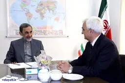 عزم جدی هند برای توسعه بندر چابهار و مشارکت در پروژه خط لوله صلح