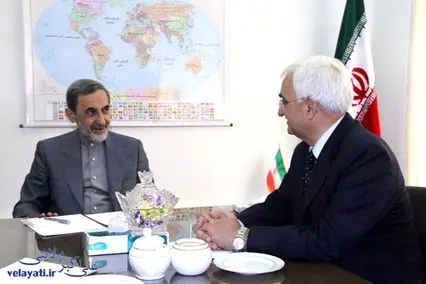 عزم جدی هند برای توسعه بندر چابهار و مشارکت در پروژه خط لوله صلح