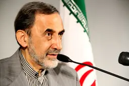اگر دستورات مقام معظم رهبری اجرا می‌شد اختلاس اخیر پیش نمی‌آمد/ تحریم‌ ها ربطی به انرژی هسته ‌ای ندارد/ نرخ تورم نباید یارانه‌ها را خنثی کند