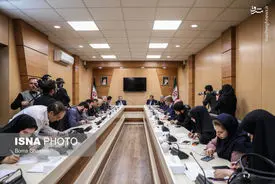 تصاویر دیداردکتر ولایتی در دیدار با معاون دفتر سیاسی جنبش مقاومت اسلامی فلسطین حماس