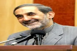 دردهای اقتصاد ایران معالجه فوری می خواهد