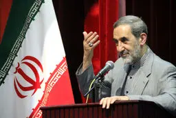 باید تولیت دولتی را از ورزش برداریم/ بیمه ورزشکاران و رسیدگی به پیشکسوتان دو امر ضروری است