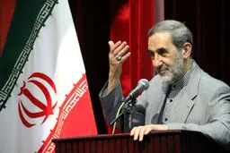 باید تولیت دولتی را از ورزش برداریم/ بیمه ورزشکاران و رسیدگی به پیشکسوتان دو امر ضروری است