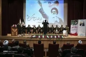 تصاویر:حضور و سخنرانی در سازمان بازرسی کل کشور