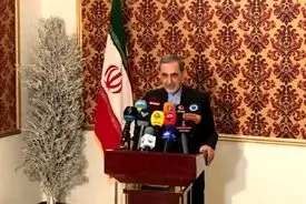 گزارش تصویری اجلاس مشورتی کنگره جهانی محبان اهل بیت(ع)