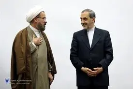 دومین جشنواره ملی قرآنی شیخ طبرسی و جایزه ویژه علامه طباطبایی