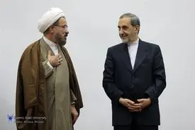 دومین جشنواره ملی قرآنی شیخ طبرسی و جایزه ویژه علامه طباطبایی