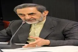 ارائه رایگان خدمات پزشکی به مردم قابل اجراست/ در کابینه آینده کارهای بزرگ به آدم های کوچک واگذار نخواهد شد