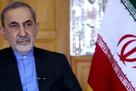 هر اندازه که اروپا برجام را نقض کند ما هم واکنش نشان خواهیم داد