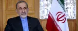 هر اندازه که اروپا برجام را نقض کند ما هم واکنش نشان خواهیم داد